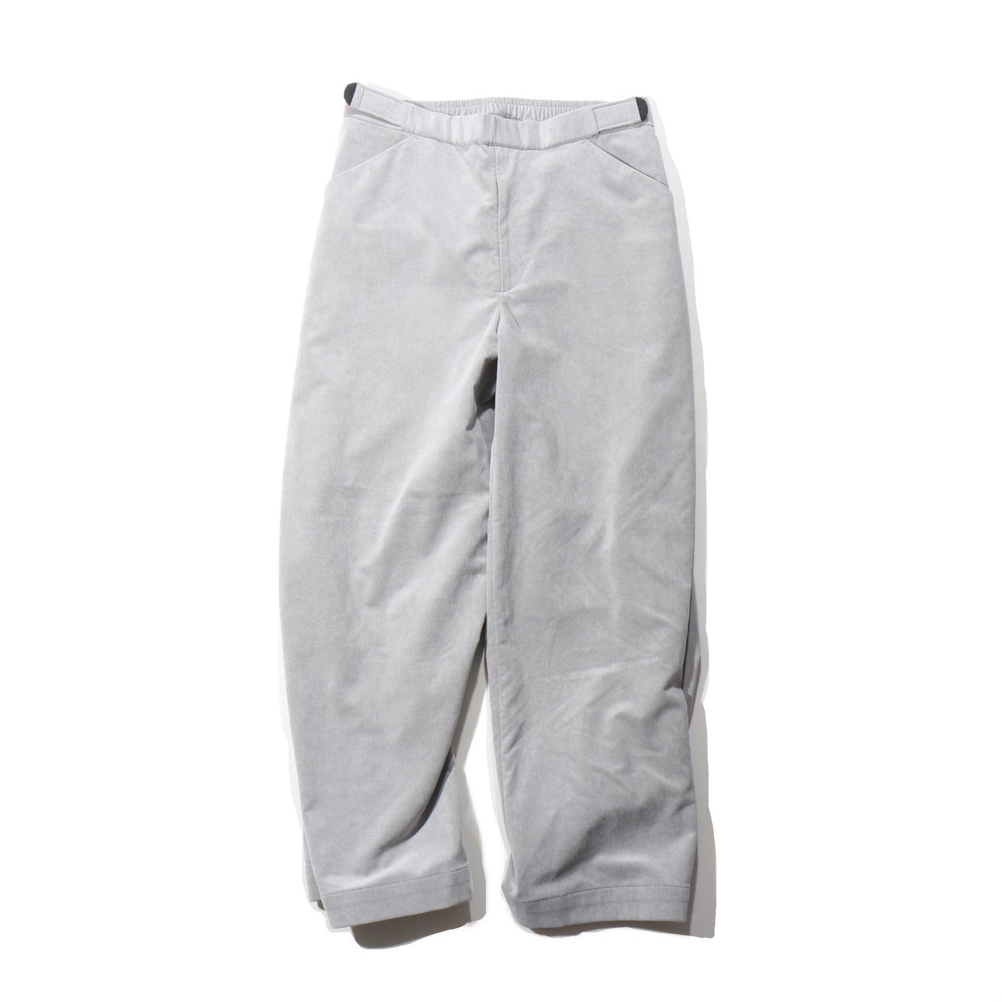 HIDESIGN /BREAK PANTS