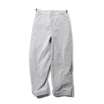 HIDESIGN /BREAK PANTS