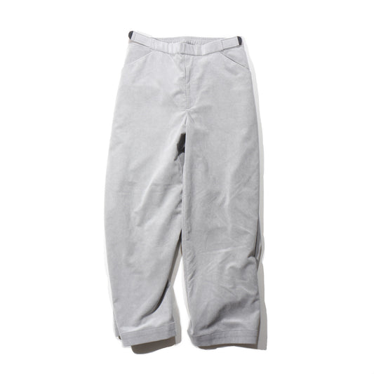 HIDESIGN /BREAK PANTS