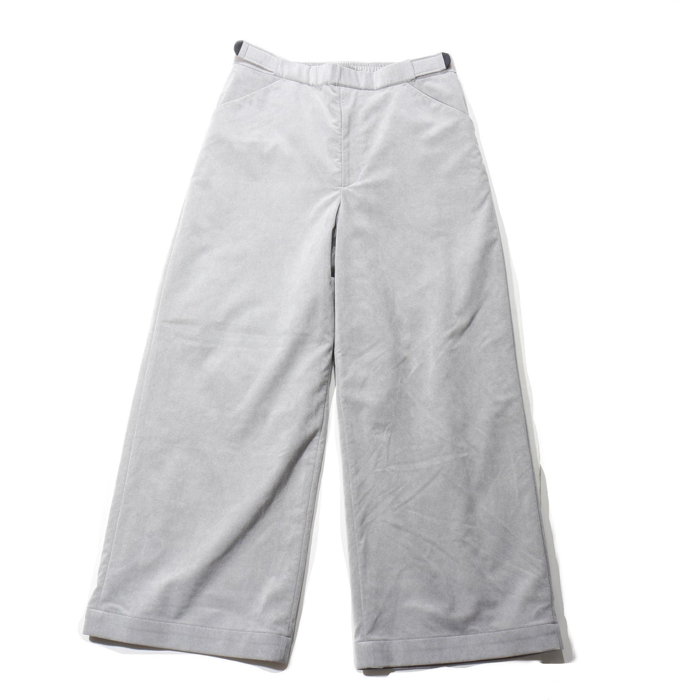 HIDESIGN /BREAK PANTS
