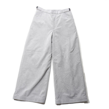 HIDESIGN /BREAK PANTS