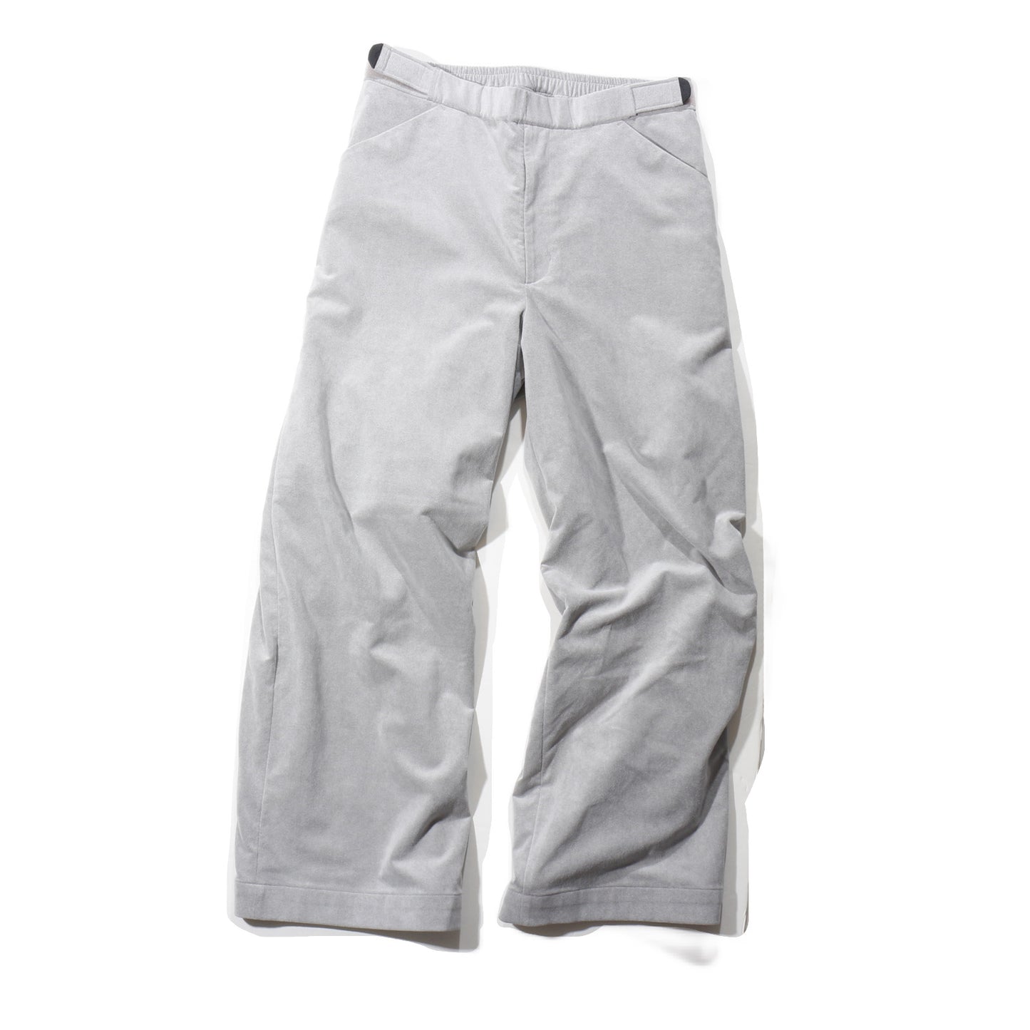 HIDESIGN /BREAK PANTS