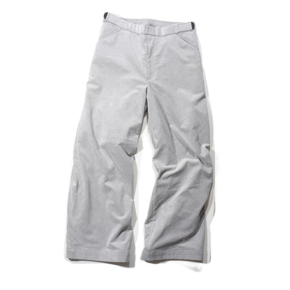 HIDESIGN /BREAK PANTS