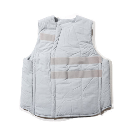 HIDESIGN /REMOVABLE WORK VEST