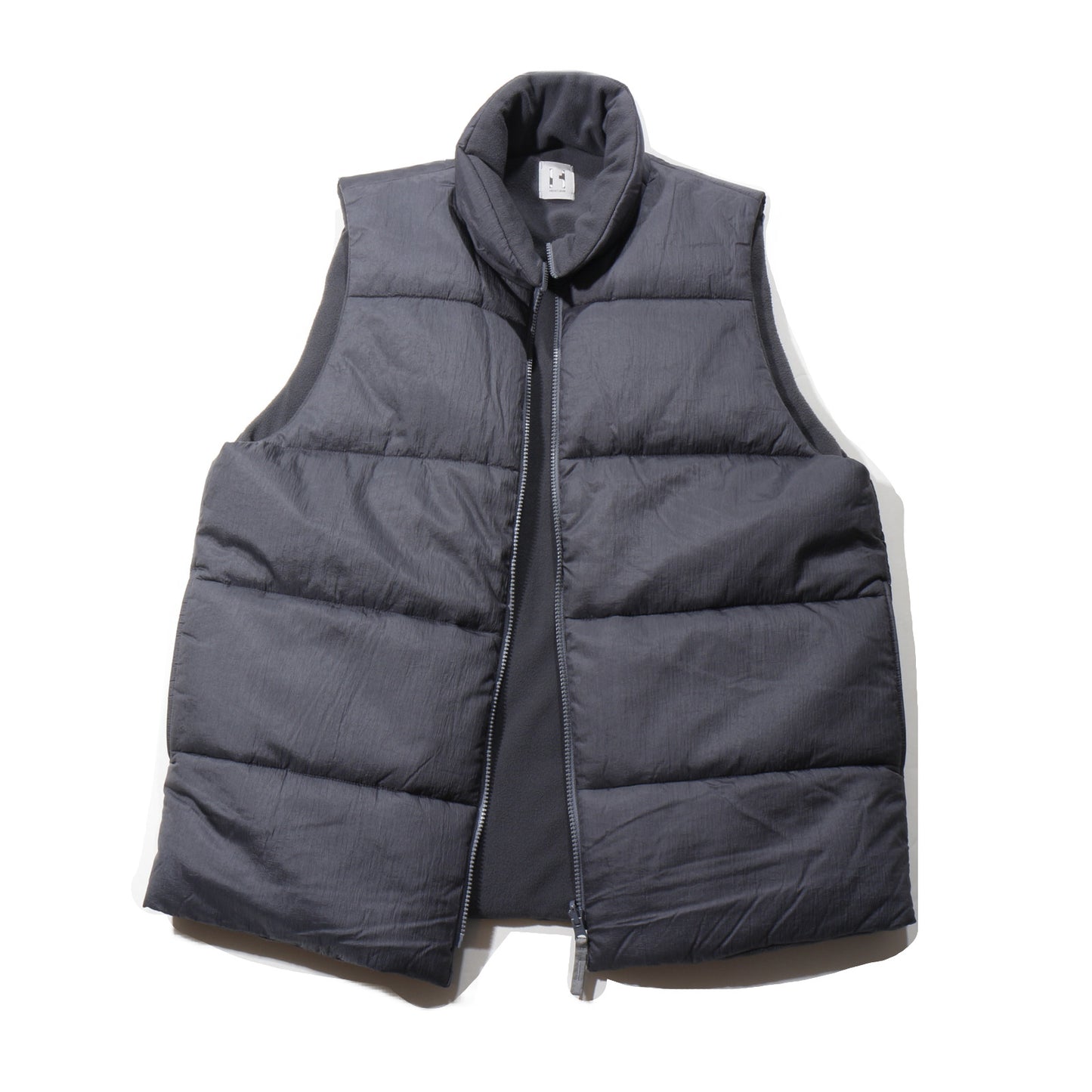 HIDESIGN /SOFT HARNESS PADDING VEST