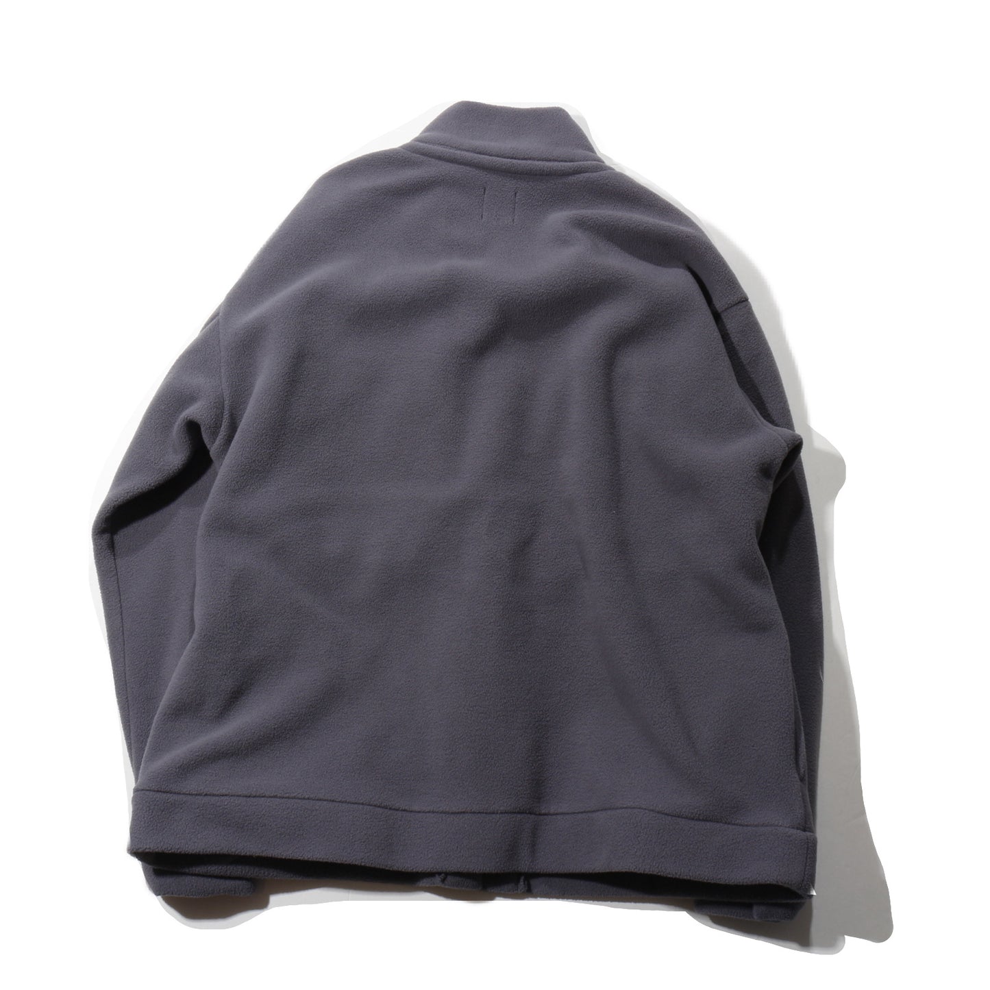 HIDESIGN/ CHANGEABLE FLEECE JACKET for Utility