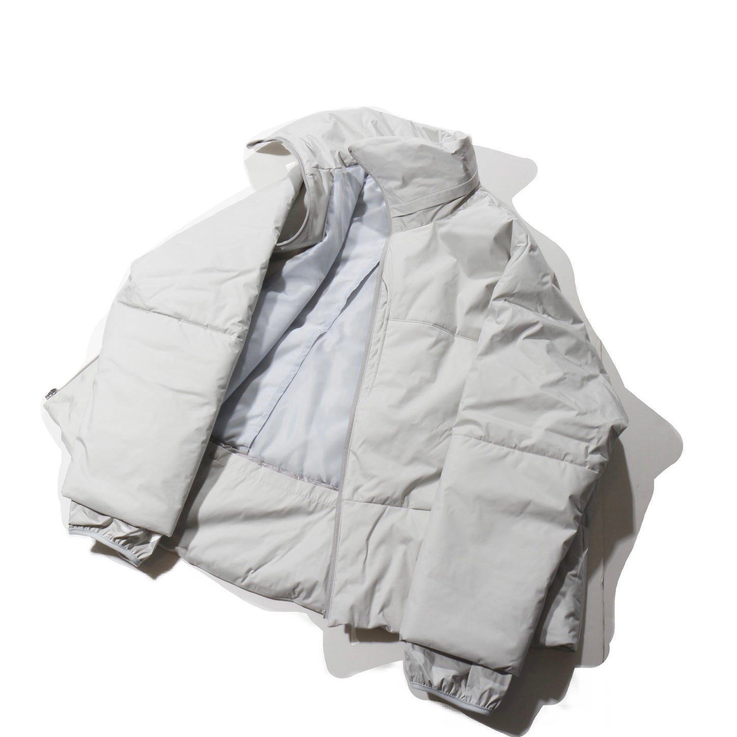 HIDESIGN / RAIN COAT for BAG– Prototype