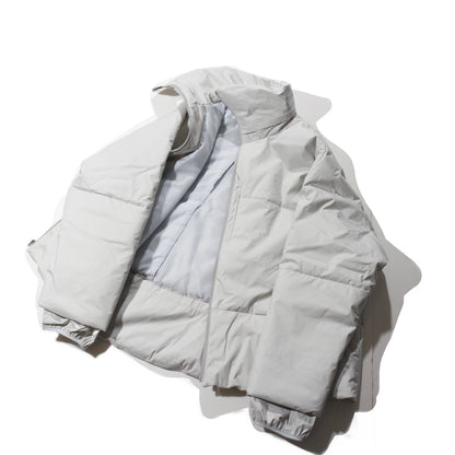 HIDESIGN / RAIN COAT for BAG– Prototype
