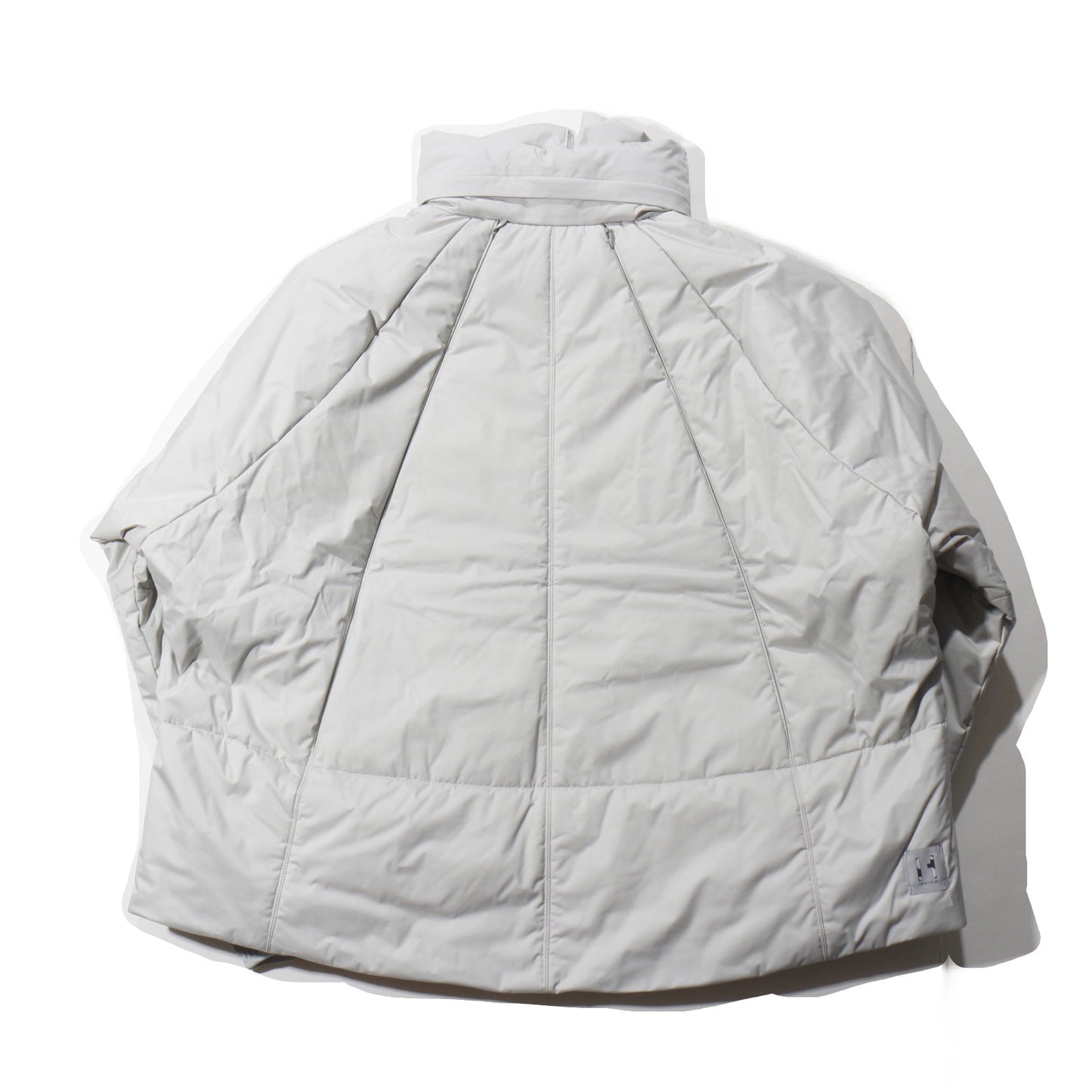 HIDESIGN / RAIN COAT for BAG– Prototype