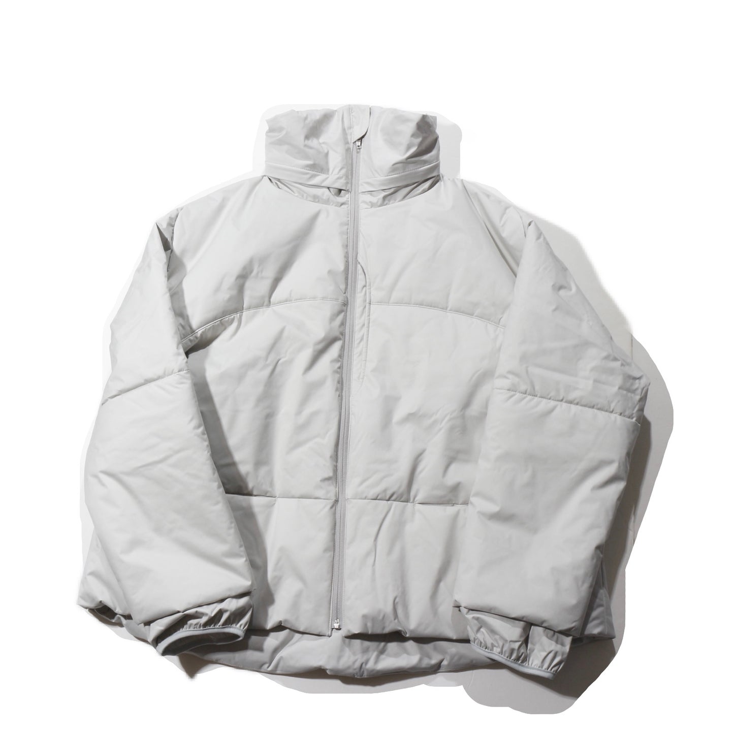 HIDESIGN / RAIN COAT for BAG– Prototype