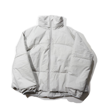 HIDESIGN / RAIN COAT for BAG– Prototype