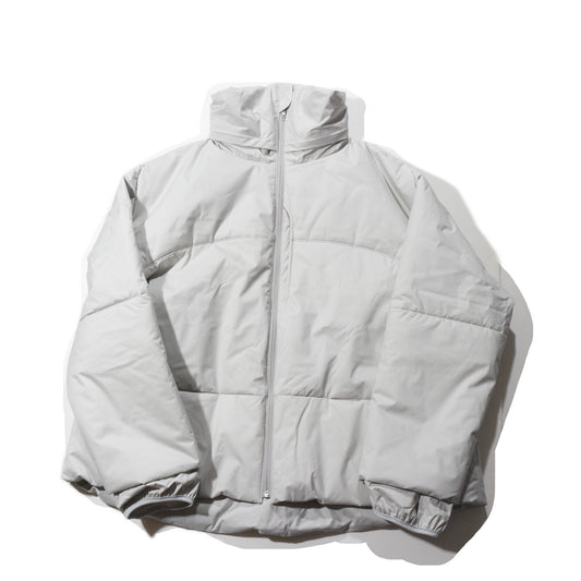 HIDESIGN / RAIN COAT for BAG– Prototype