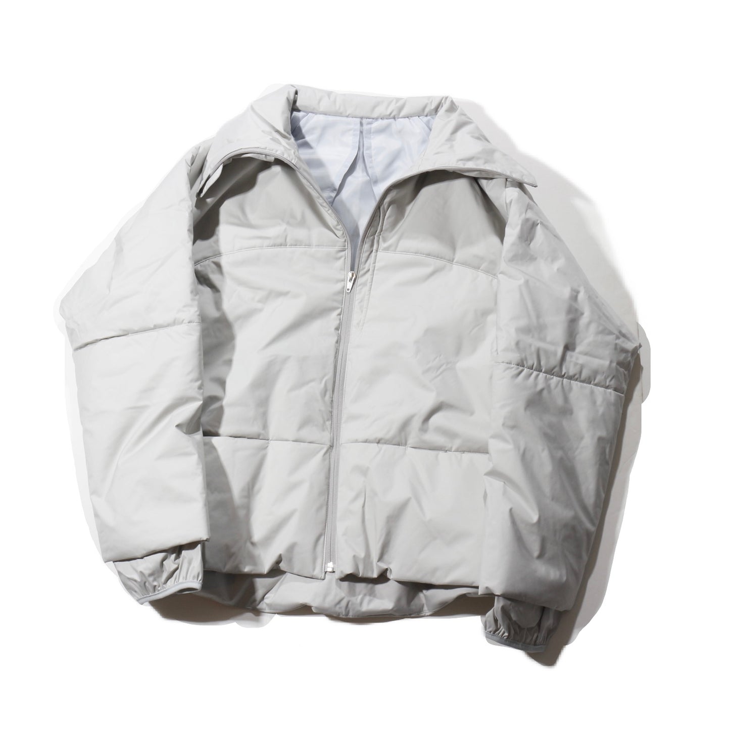 HIDESIGN / RAIN COAT for BAG– Prototype