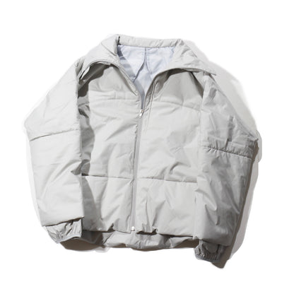 HIDESIGN / RAIN COAT for BAG– Prototype