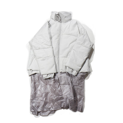 HIDESIGN / RAIN COAT for BAG– Prototype