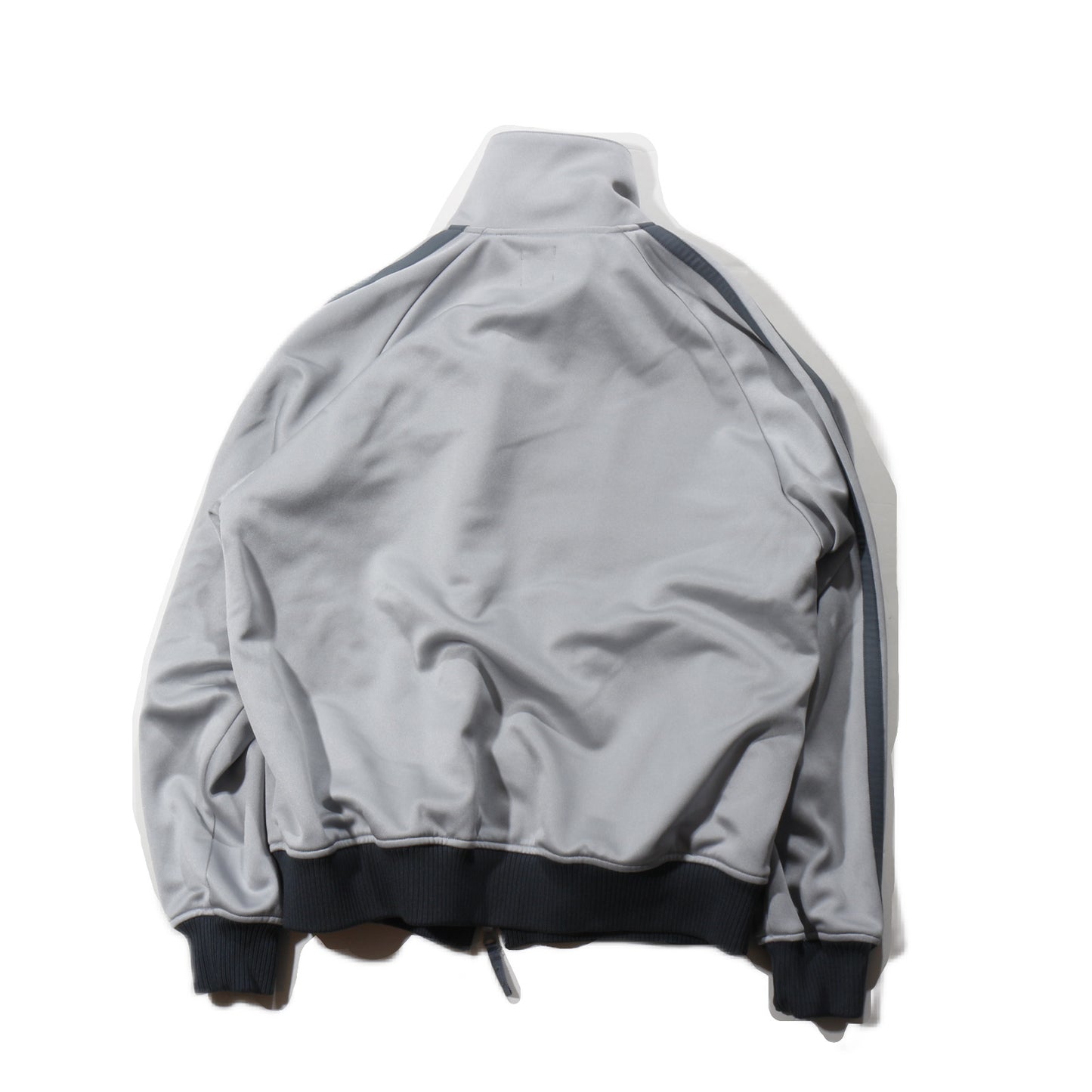 HIDESIGN /TRACK JACKET with PROTECT
