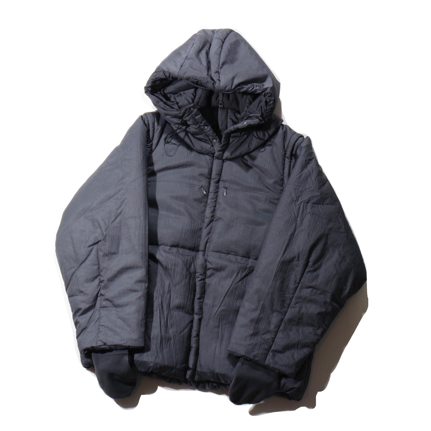 HIDESIGN  / 3way Boukan Fuku