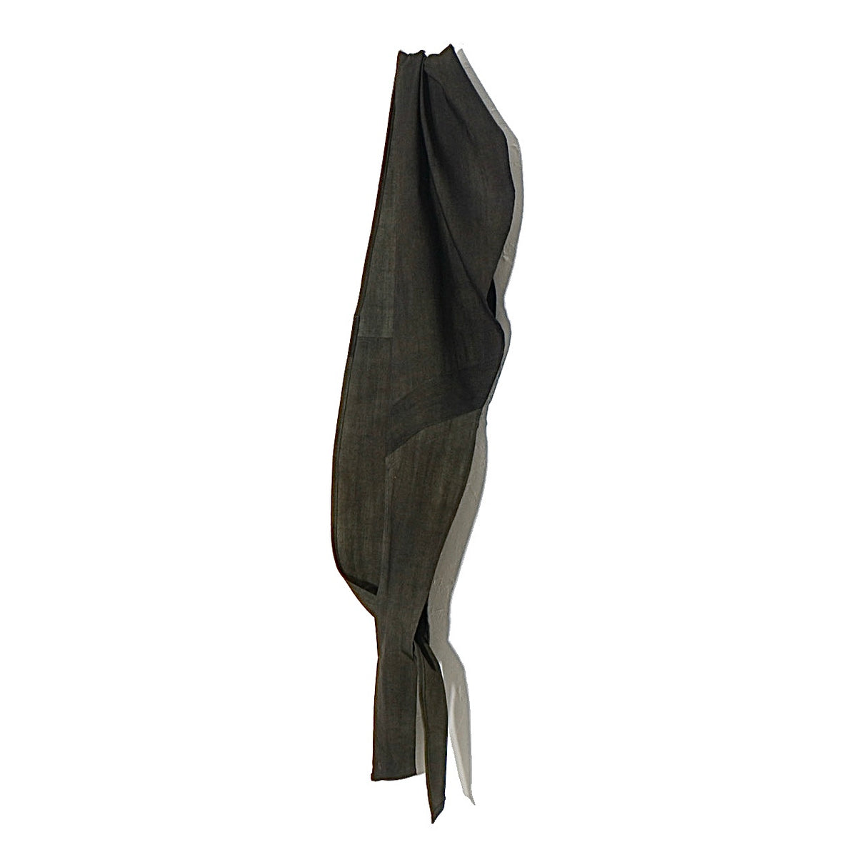 Fabric_02 / green