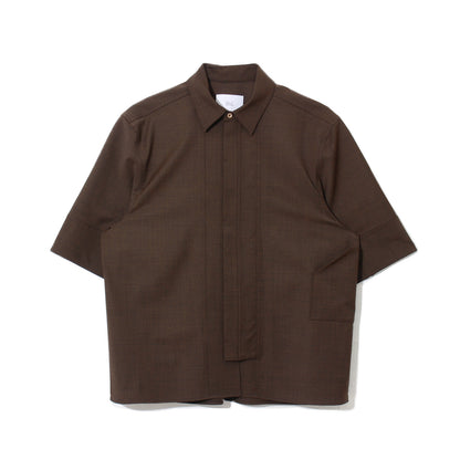 Tri_Front_Shirts / bronze