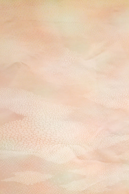 【custom order】natsumi osawa/kimono dress ※受注商品となります/9月2日(火）22:00締切となります