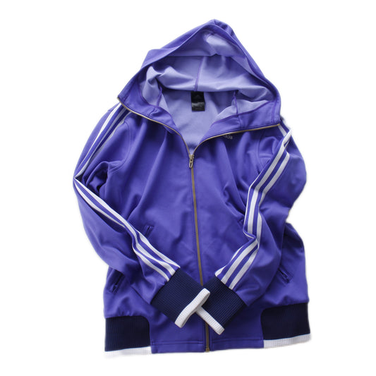 ヤードセール / adidas ジャージ