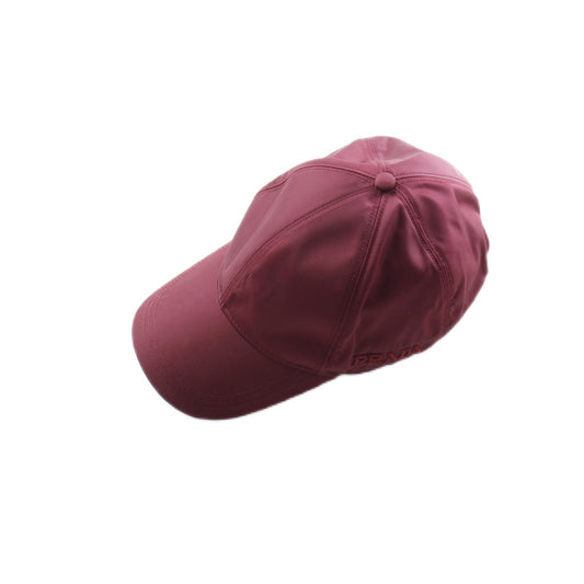 ヤードセール /PRADA cap