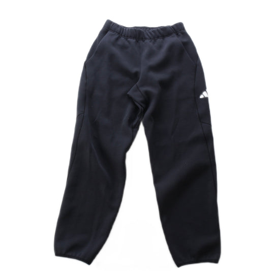 ヤードセール / adidas パンツ