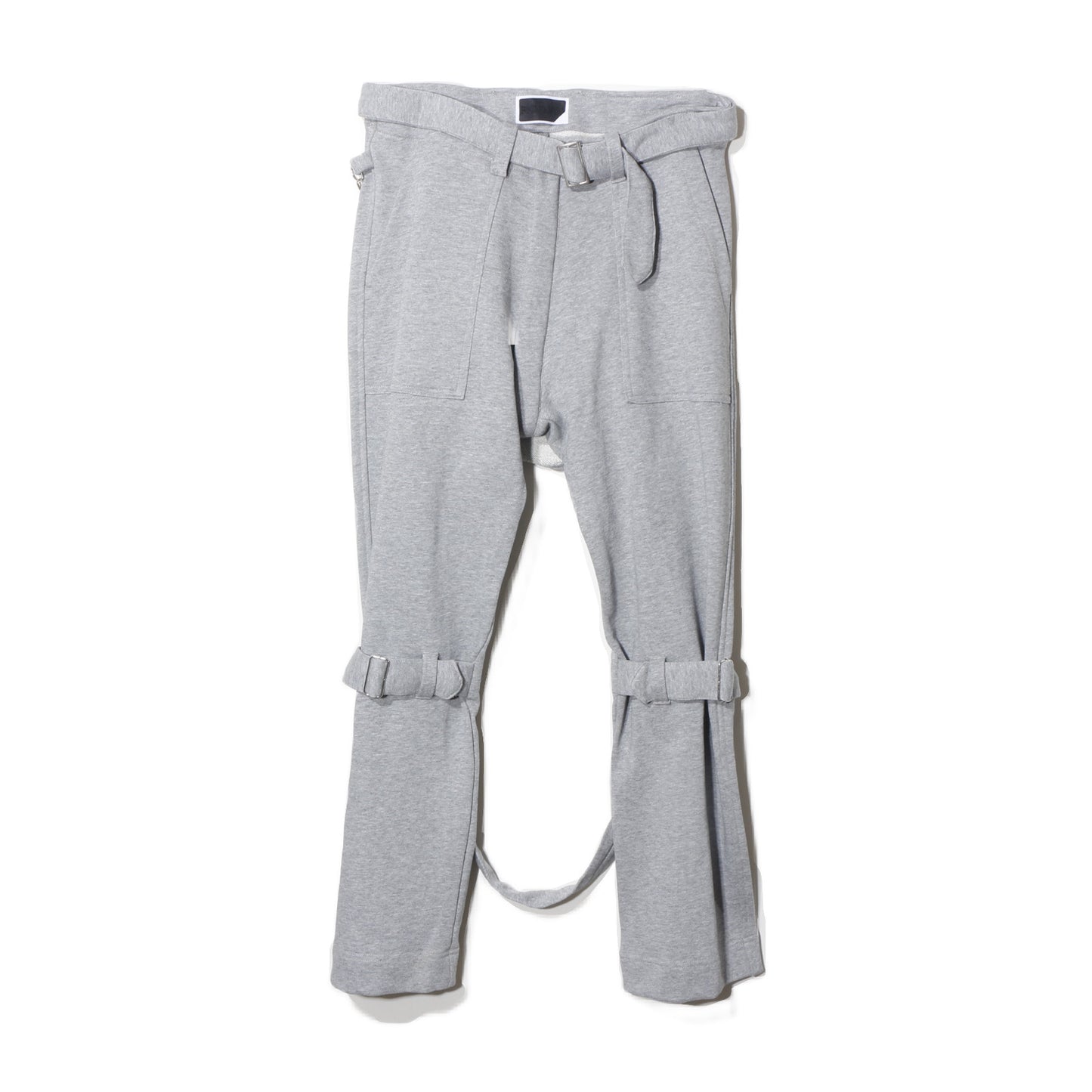 BONDAGE SWEATPANTS