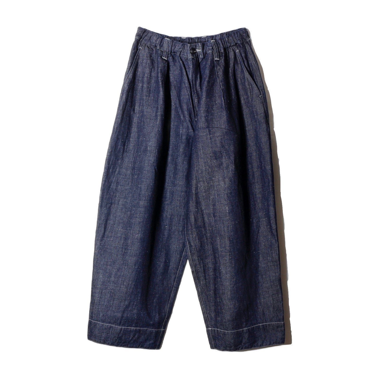 MITTAN – MIKIRIHASSHIN OFFICIAL