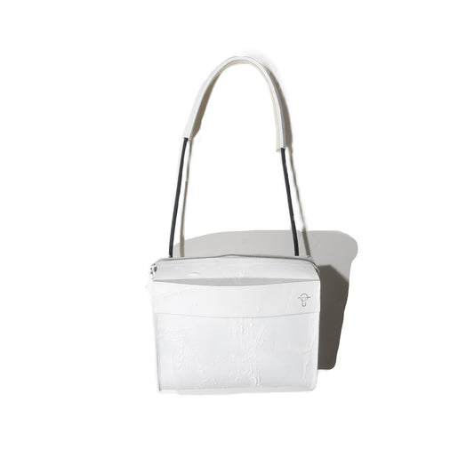 コシブクロ・ソロ /ドダイ