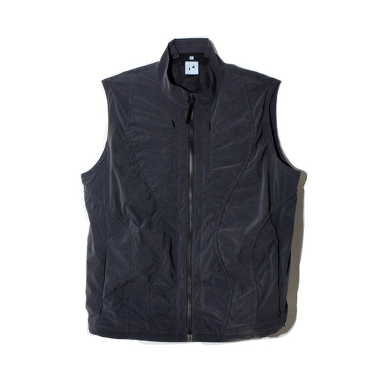 HIDESIGN  /  Air Flow Vest