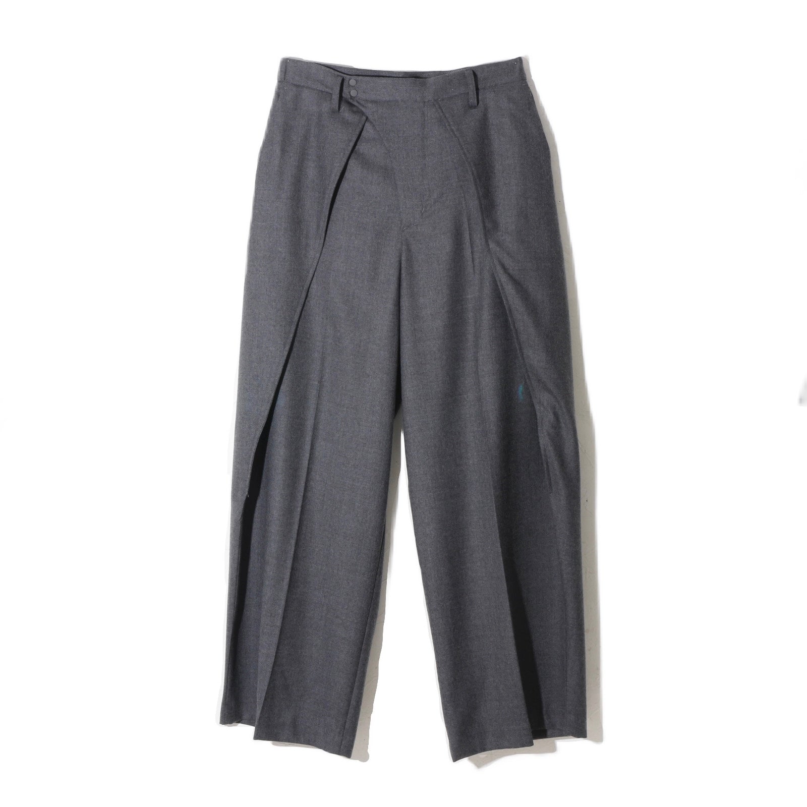 未使用品 tailback LAPEL・TAILOR セット販売 フライト【コンドル】アックス メンサー・スルホビックモデル ザ