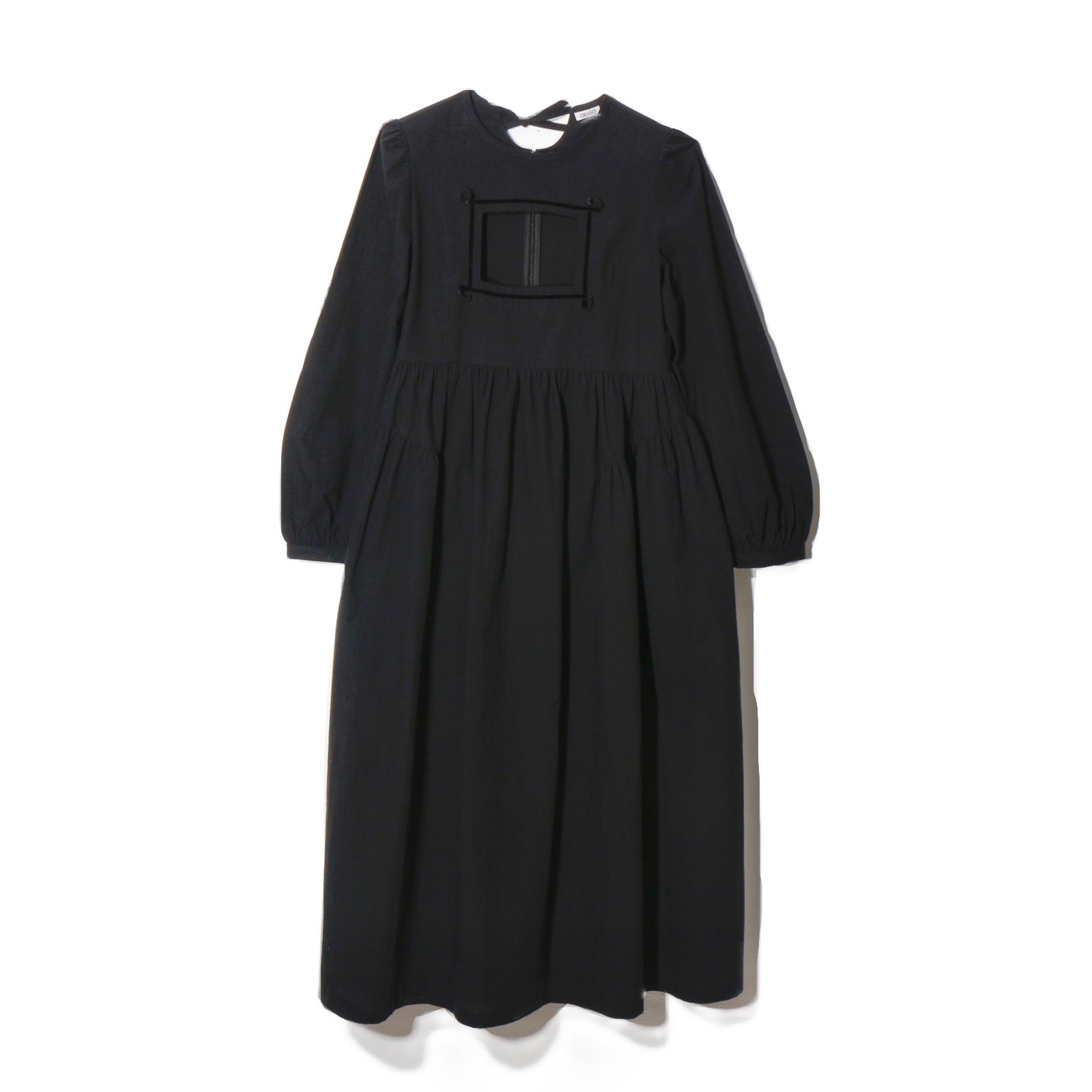 FUTATSUKUKURI – MIKIRIHASSHIN OFFICIAL
