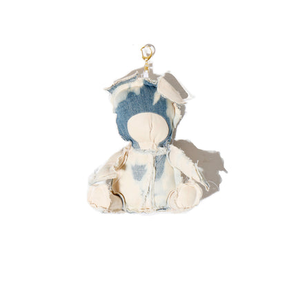 POTTO / teddy bear