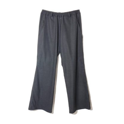 POTTO / mens slacks