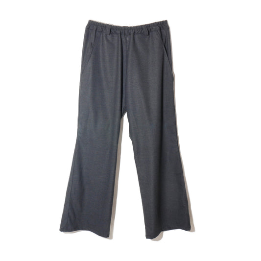 POTTO / mens slacks