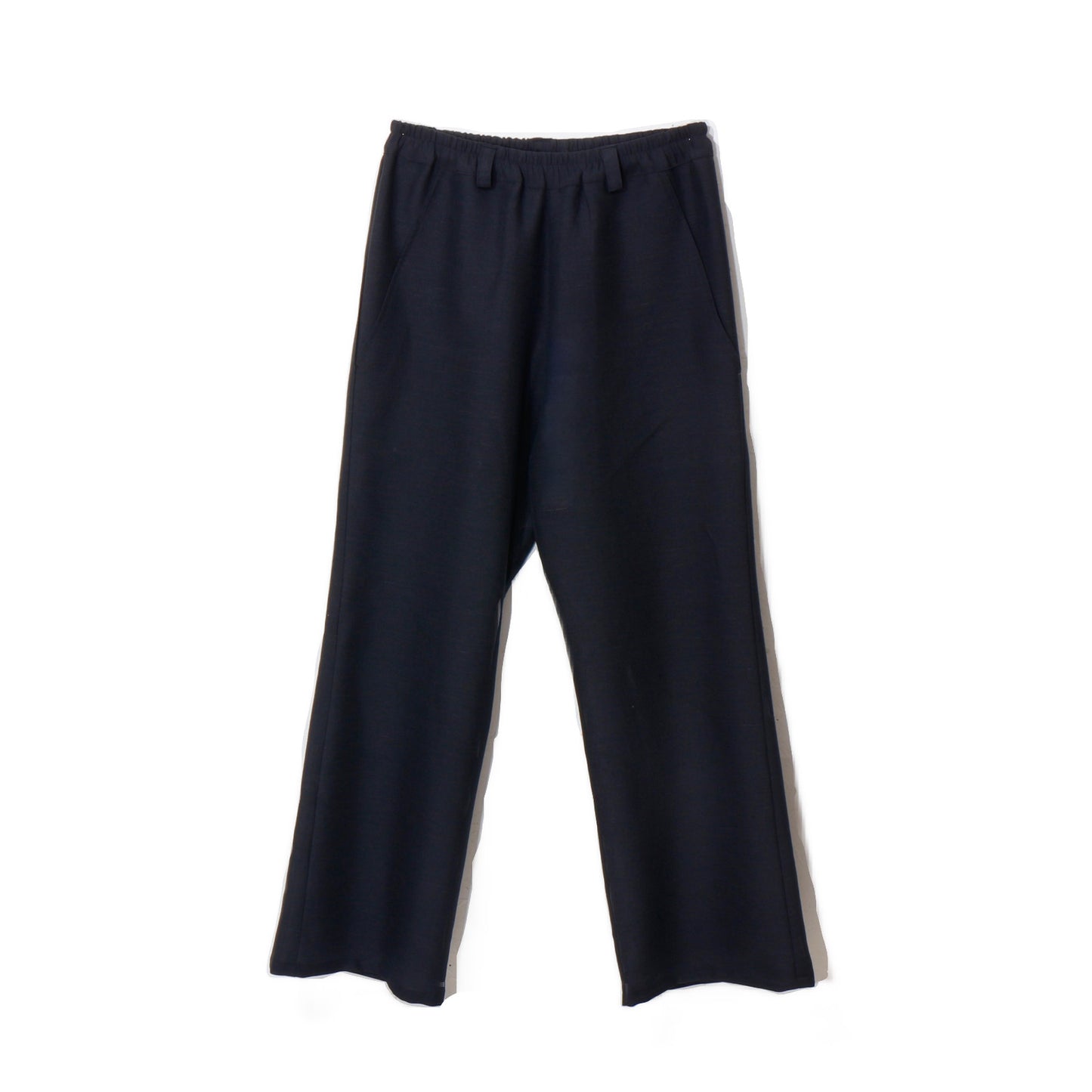 POTTO / mens slacks