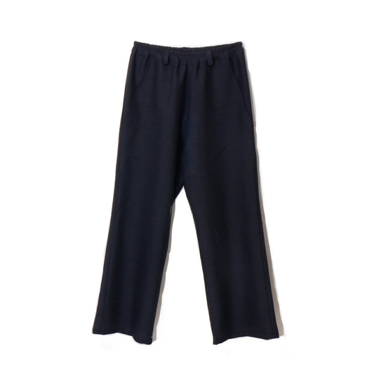 POTTO / mens slacks