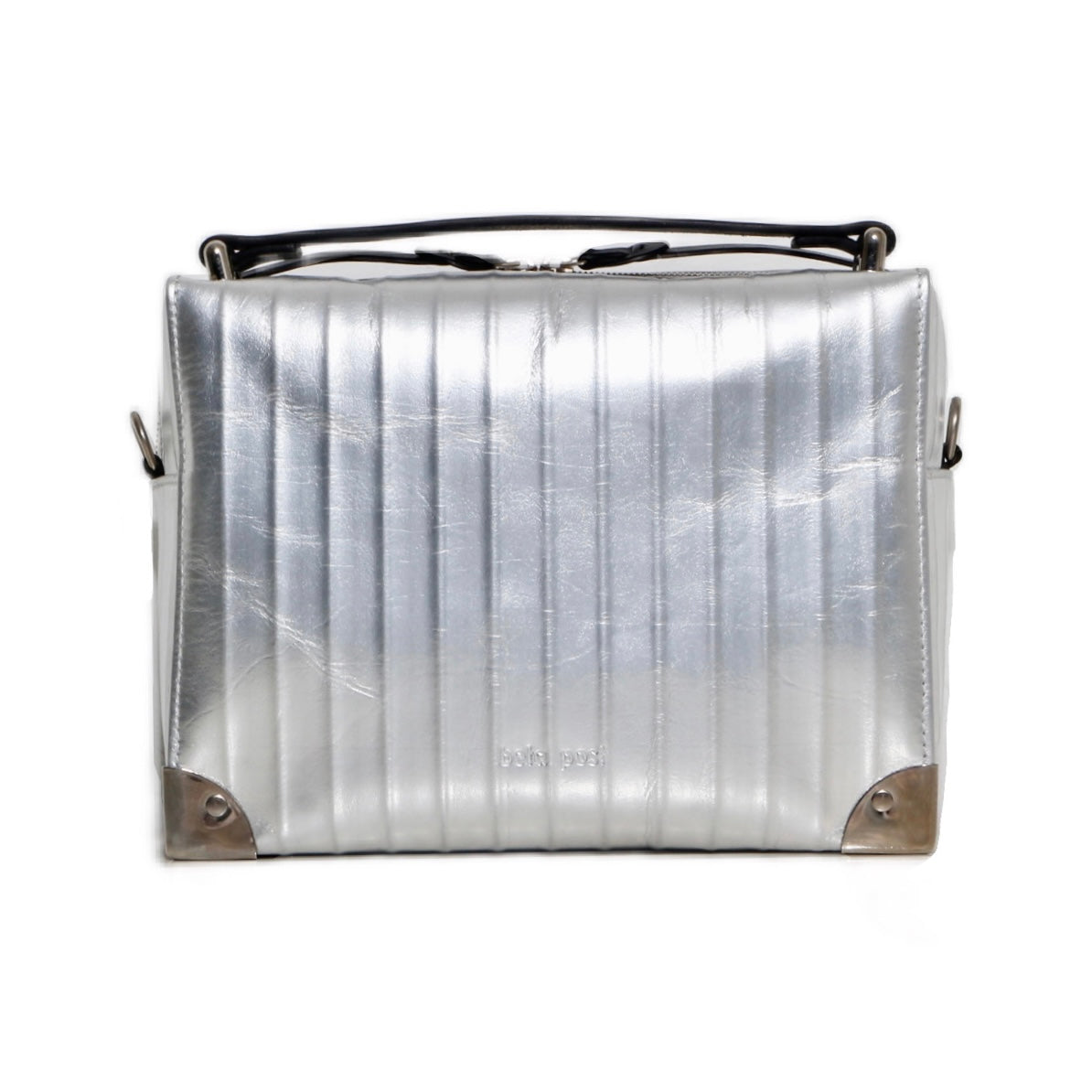 almic container bag