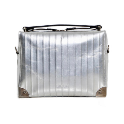 almic container bag