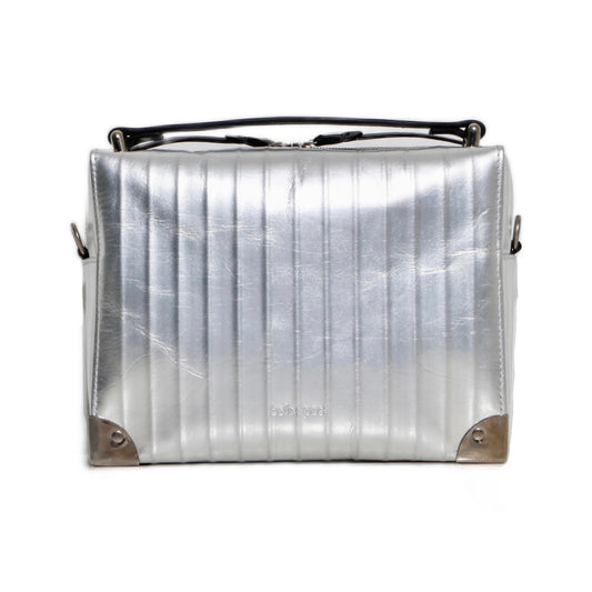 almic container bag