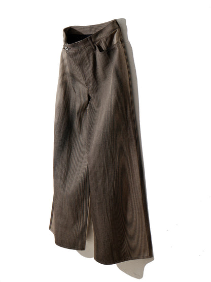 Mirage_Bleach_Denim / black