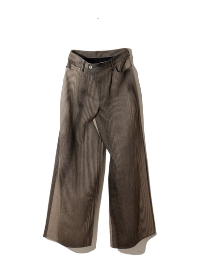 Mirage_Bleach_Denim / black