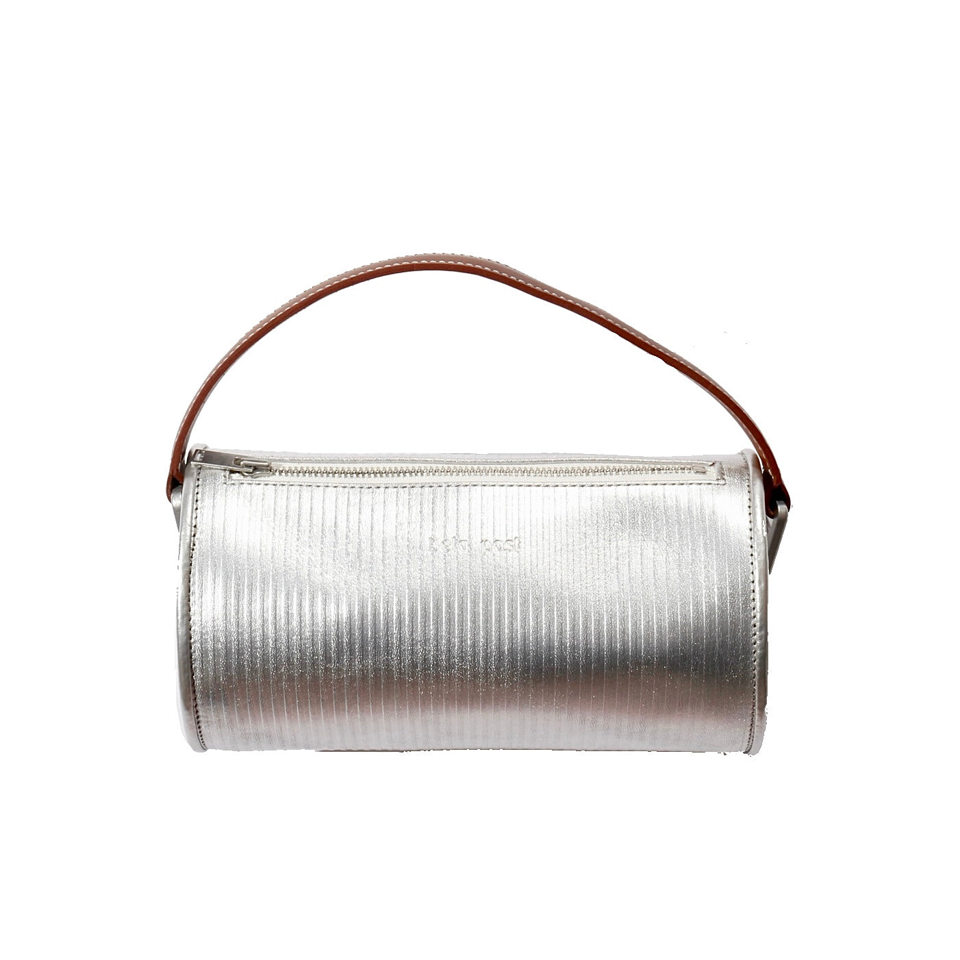 Steelic Can Bag