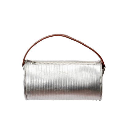 Steelic Can Bag
