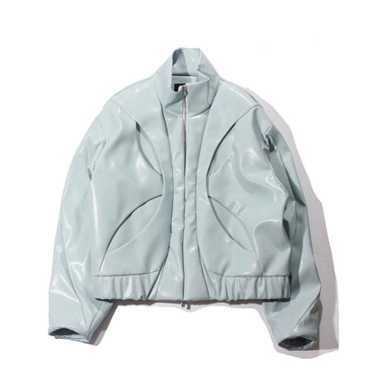 THE Earth Jacket   / H2O