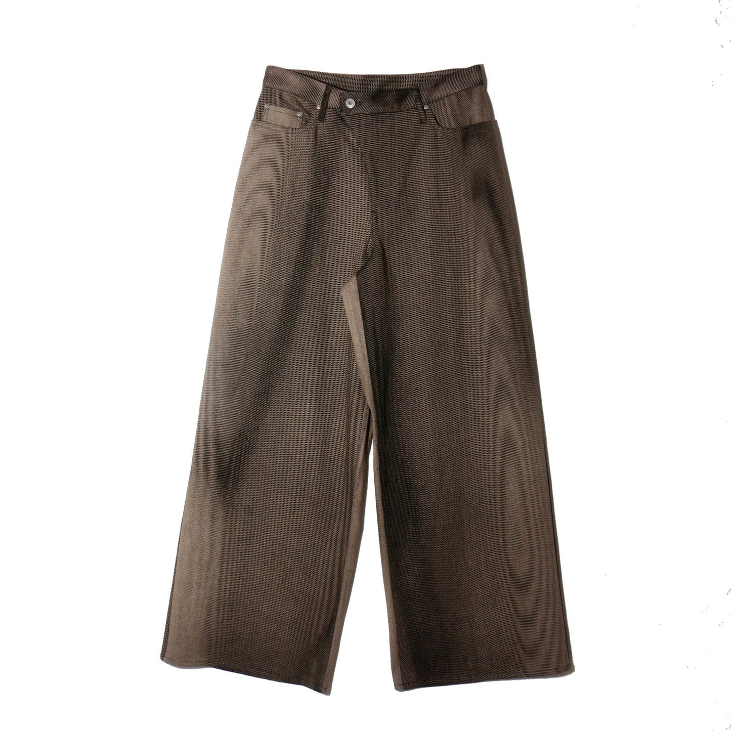 Mirage_Bleach_Denim / black
