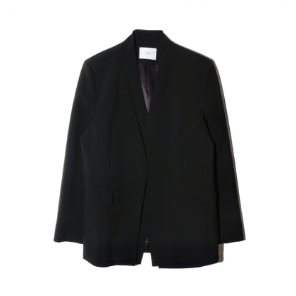 Dub_Tailored _Jacket / black