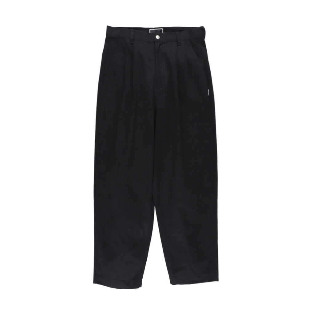 PHINGERIN – MIKIRIHASSHIN OFFICIAL