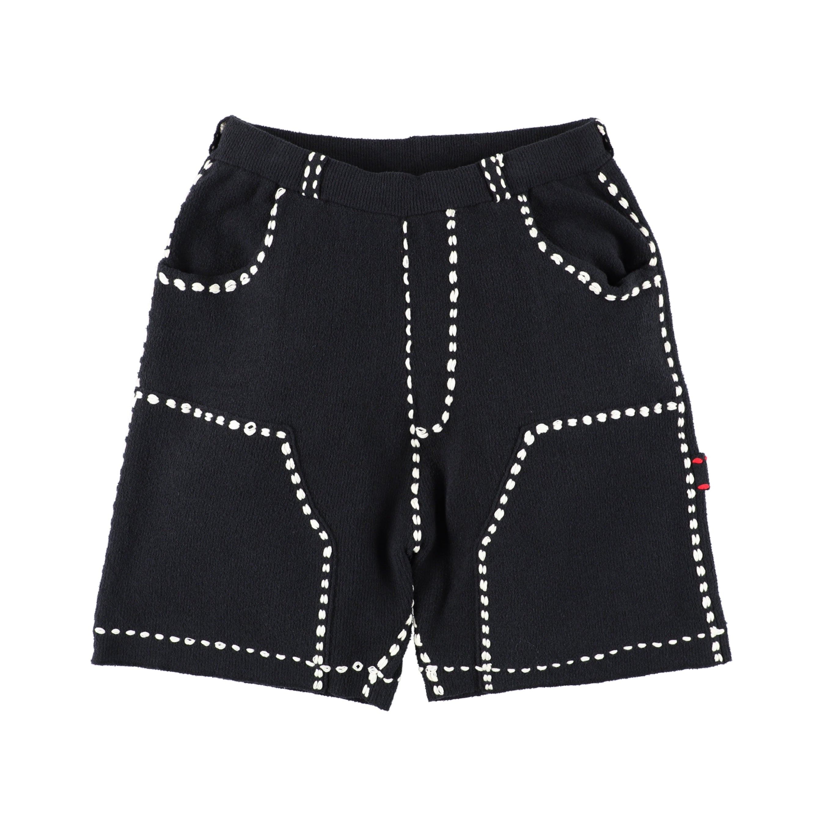 PHINGERIN – MIKIRIHASSHIN OFFICIAL